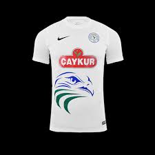 Çaykur rizespor'un minik kalpler okul kulüp projesi kapsamında kendirli şehit azim özdemir i̇lkokulunda forma dağıtımı. Forma Merkezi On Twitter Caykur Rizespor 2019 2020 Deplasman Ve Alternatif Formalari Park Kalibi Uzerine Yapilan Ozellestirmeler