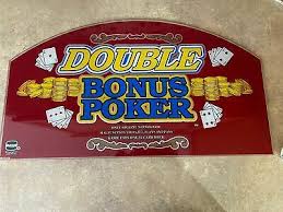 Pin On Casino Collectibles