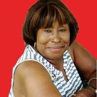 JOHNETTA ALLEN Obituary