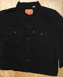 Image result for Sutera levis