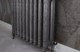 Save money on your heating bills with modern high output radiators.full video showin. Are Cast Iron Radiators More Expensive To Run