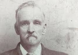 England's worst pit disaster