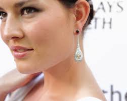 Sotheby's Diamonds-mosphere at ASPEN ART MUSEUM 2011 "ArtCrush" Gala