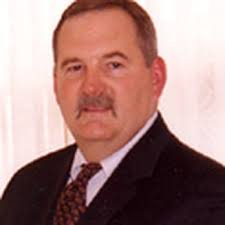 RATHGEBER DAN H, DDS