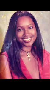 Back like I never left…but better ❤️