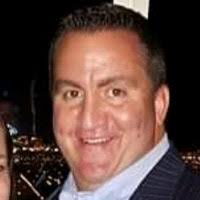 John Berg Email & Phone Number