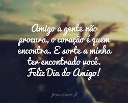 Após este período aguardei 3 dias para voltar usar minhas lentes de contato rígidas gas permeável. Frases De Dia Do Amigo Frases Do Bem
