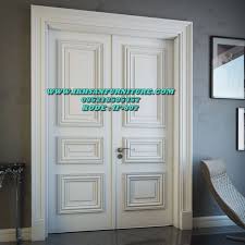 Pintu Utama Mewah Cat Duco Kayu Jati Pintu Utama Mewah Cat Duco Pintu Utama Cat Duco Model Pintu Utama Cat Duco Model P Ide Dekorasi Rumah Desain Kayu Jati