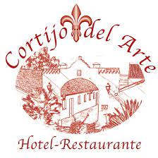 We did not find results for: Hotel Cortijo Del Arte Ab 76 8 5 Bewertungen Fotos Preisvergleich Pizarra Spanien Tripadvisor