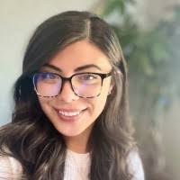 4000+ "María Ramirez" profiles