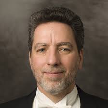 UNIVERSITY OF NORTH DAKOTA