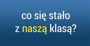 Rebranding nk sprawił, że serwis przeistoczył się w wielopoziomową platformę, dzięki której polscy internauci mogą swobodnie kontaktować się ze sobą w rozmaity sposób. Co Sie Stalo Z Nasza Klasa Mr Social