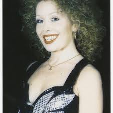 Messenger Press : SUMMARY RECORD • Photograph • State Library of South  Australia