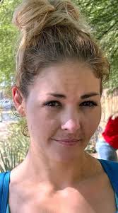 Tim Steller's column: If Tucson street people bug you, push to make  sobriety easier