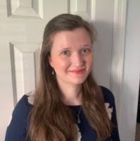 Anna Pekala's Instagram, Twitter & Facebook