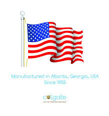 Colgate Eco Classica Iii Dual Firmness Ecofriendlier Crib Mattress Organic Cotton Cover Learn More By Cradle Mattress Baby Crib Mattress Best Crib Mattress