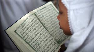 Aug 30, 2019 · in early august, the council on american islamic relations (cair) and the southern poverty law center (splc) jointly condemned e. What Is Sharia Law What Does It Mean For Women In Afghanistan Bbc News