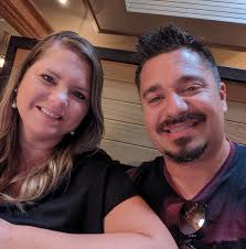 What in the heck kind of jet made that noise!! 1:55