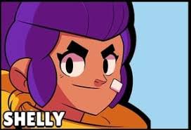 In brawl ball, carl is not able to pick up the ball when his super is activated. Brawl Stars En Iyi Karakterler Nelerdir Phobersus