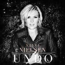 7735 likes · 1 talking about this. Undo Sanna Nielsen Song Wikipedia