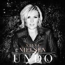 You will always be #1 for me! Undo Sanna Nielsen Song Wikipedia