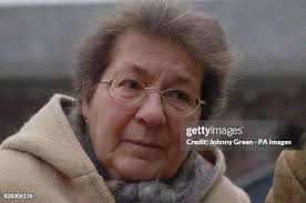 397 Baur Au Lac Stock Photos, High-Res Pictures, and Images