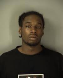 Man with Berkeley gang ties now charged with 2 Oakland cold case killings