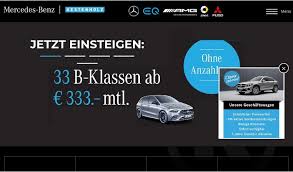 Sehen sie sich die orte an, sowie die karten, bewertungen, öffnungszeiten, fotos, videos, finanzangaben und alle details jedes unternehmens aus der auswahl. 25 Azubis Beginnen Ihre Ausbildung Bei Mercedes Benz Kestenholz In Sudbaden Kestenholz Holding Ag Pressemitteilung Pressebox