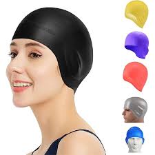 Mintra Swim Robe Coral Kids 7-8 Size 85x48: Buy Online at Best Price in  Egypt