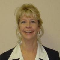 Debbie Laney's Instagram, Twitter & Facebook