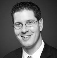 Regional Advisory Sales Team