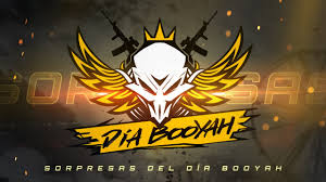 ¡cuenta oficial de #freefire latinoamérica! Sorpresas Del Dia Booyah Todo Lo Nuevo Garena Free Fire Youtube