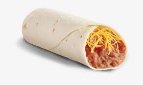 Feb 05, 2018 · crunchwrap supreme! Clipart Library Download Burrito Transparent Bean Del Taco Burrito Png Image Transparent Png Free Download On Seekpng