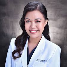 Nephrology doctors in Chong Hua Hospital