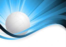 Sfondi tumblr citazioni sulla pallavolo immagini pallavolo. Foto Sfondi Pallavolo Immagini Sfondi Pallavolo Da Scaricare Foto Stock Depositphotos