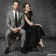 ла ла ла ла ла ла ла ла ла ла La La Lend Parnye Portrety Fotografiya Semejnogo Portreta Parnye Fotografii