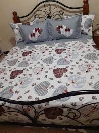 Epingle Sur Robe
