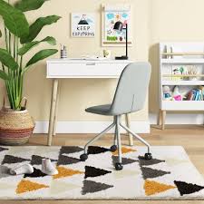 Discover kids' rugs on amazon.com at a great price. Kids Rugs Target