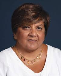 Empleados, ubicación y antiguos alumnos de Williams College