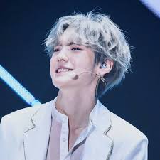 NEX7 Bi Wenjun (毕雯珺) (@biiiwenjun) • Instagram photos and videos