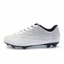 .symbols includes shoe logos, clothing, handbags, wallets, hats, apparel, accessories, silhouette, dress, hair logos and much more for both men and women. Wholesale Soccer Cleats Best Design Soccer Shoes Brand Name Soccer Shoes China Soccer Shoes And Best Design Soccer Shoes Price Made In China Com