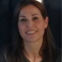 70+ perfiles de «Saus»