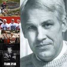 Former NFL QB Ryan Mallett has passed away at the age of 35.