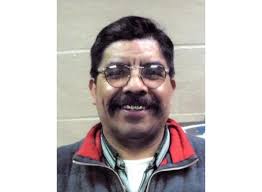 Death Notice and Obituary for Miguel Jacinto 2023 of Sidney , IA