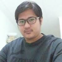 50+ "Dexter Garcia" profiles