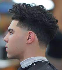 From the textured quiff to the skin fade, these are the best version of this undisputed classic. 80 Unique Taper Fade Haircuts The Biggest Gallery Hairmanz