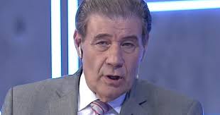 Lunes a viernes en @radioam750 de 8 a 12. Isin Se0000108649 Pledge Times