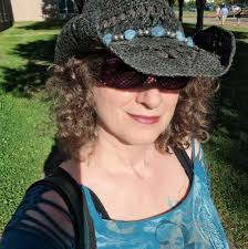 Local restaurant owner Shon Smith was a guest