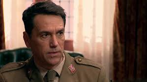 El último gesto de Abel para salvar a Estefanía