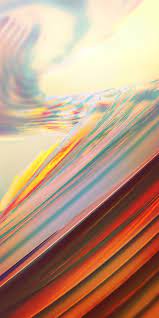 Oneplus 5t Wallpapers Hampus Olsson Portfolio Of 2020 Abstract Wallpaper Best Wallpaper Hd Wallpaper